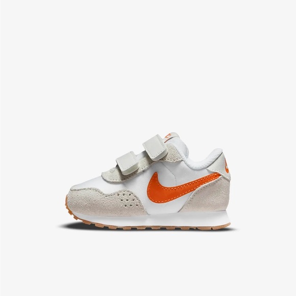 Nike Other - Nike MD Valiant Toddler 8